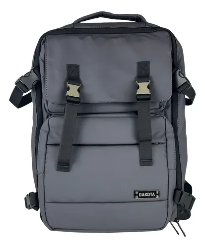 ML 1