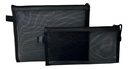 ML 9