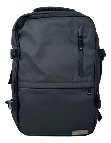 ML 1