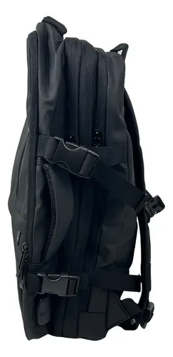 ML 2