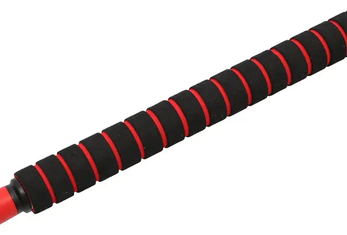 ML 6