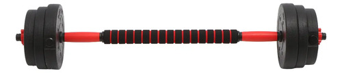ML 5