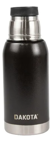ML 1