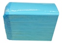 ML 4