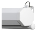 ML 8