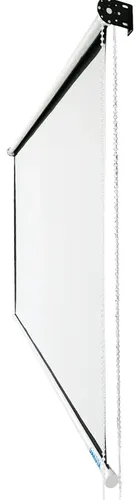 ML 3