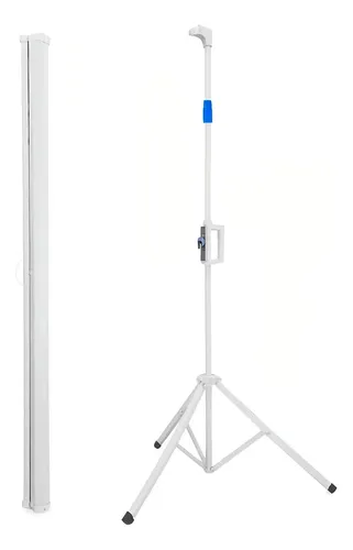 ML 2