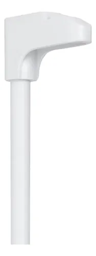 ML 4
