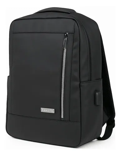 ML 1