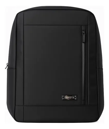 ML 2