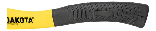 ML 4