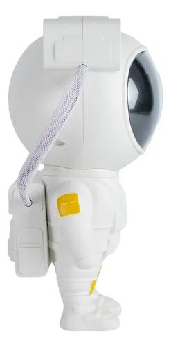 ML 2