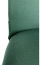 ML 6