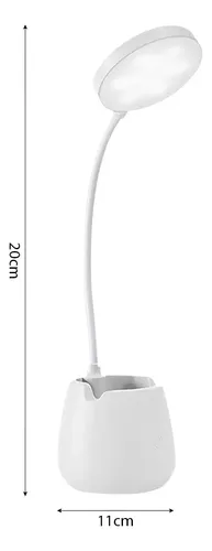 ML 6
