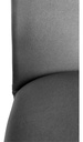ML 3