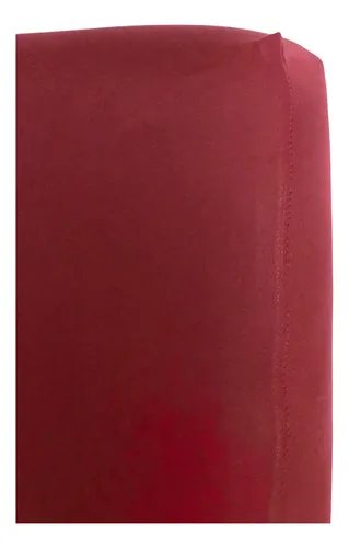 ML 4