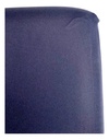 ML 4