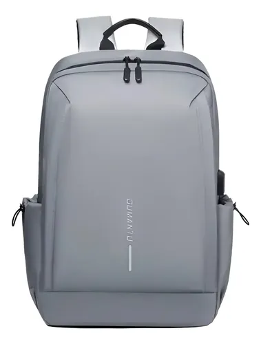 ML 1