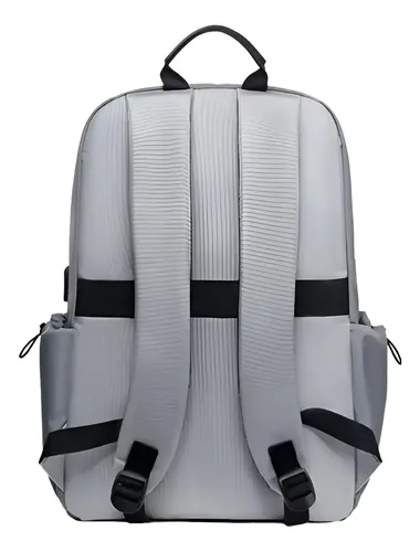 ML 3
