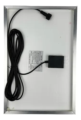 ML 8
