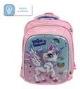 ML 3