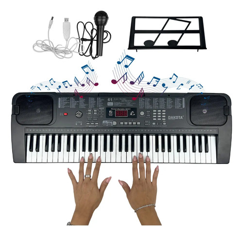 ML 1