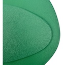 ML 4