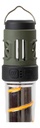 Dakota Led-rm01 Blanco Gris