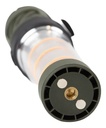 Dakota Led-rm01 Blanco Gris