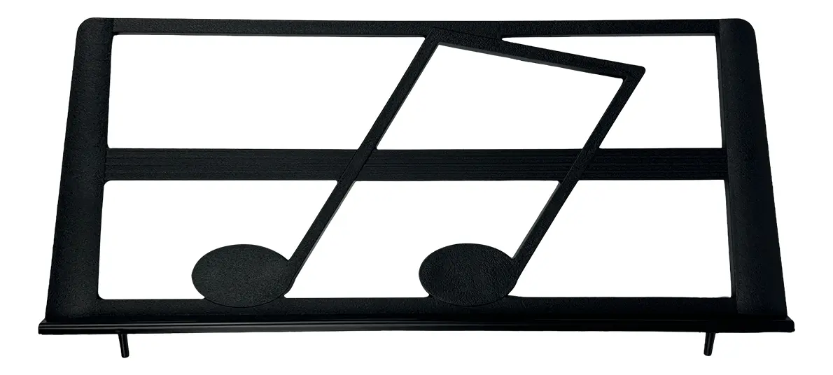 Órgano Teclado Dakota 61 Teclas Usb Micrófono Atril 200 Ritmos Negro