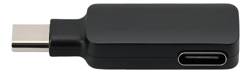 Set X2 Micrófono Corbatero Inalámbrico Usb-c Android iPhone Dakota Color Negro Negro 02