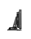 Estéreo Dakota 9 Pantalla Táctil Carplay Android Bluetooth Usb Negro