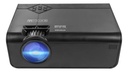 Proyector Led Dakota 8500lm Wifi 1080p + Tripode Regalo Blanco