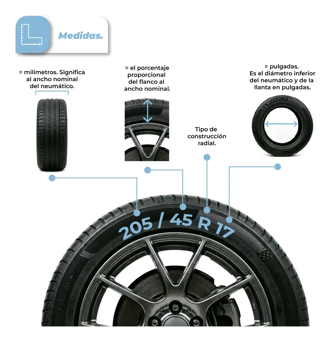 Cadenas Para Nieve 215/65 R16 Renault Duster Honda Cr-v Hyundai Tucson Kia Sportage Jeep Compass Cd110 Acero Reforzado Incluye Tensor Valija Guantes Chaleco Linterna