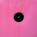 Combo X2tabla Barrenador Niños Bodyboard 58cm Playa Surf Bel 30000 Color Rosa + Pita De Regalo Rosax2