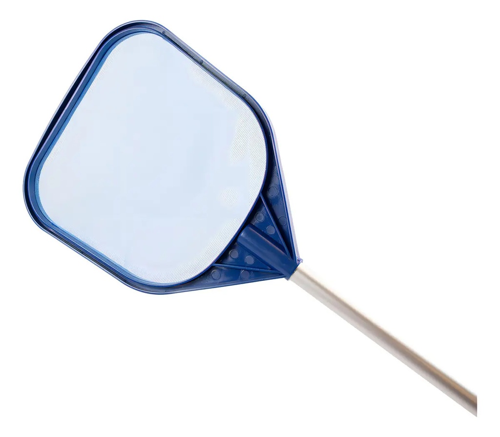 Kit De Limpieza De Piscinas Bel Completo