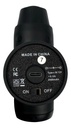 Dakota Pmas04 Negro