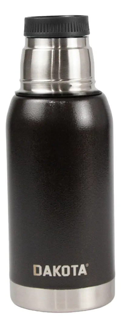 180082688893 - img 3