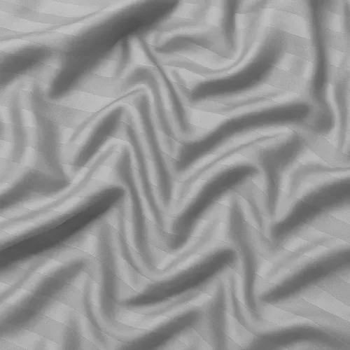 ML 6