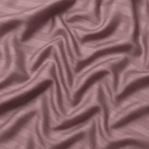 ML 5
