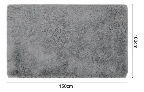 ML 4