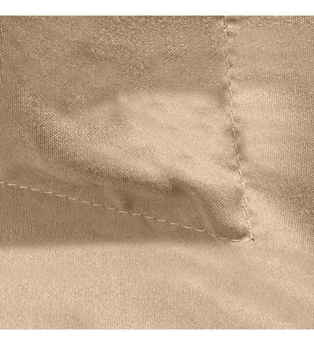 ML 5