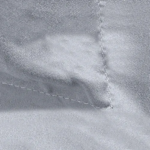 ML 5