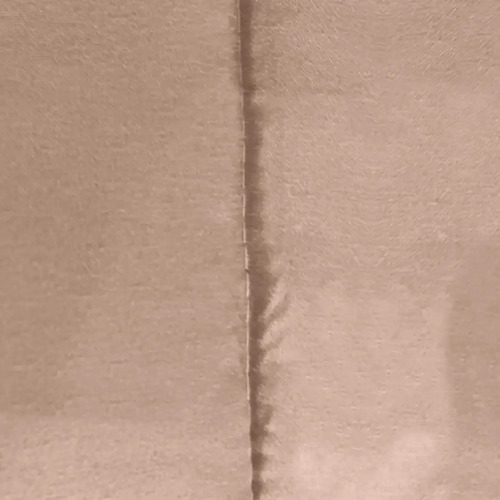 ML 6