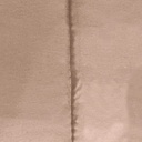 ML 6