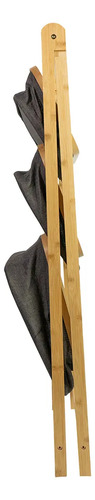 ML 3