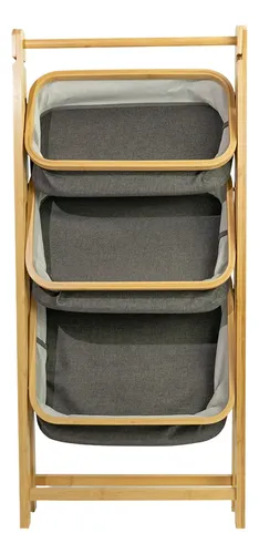 ML 4