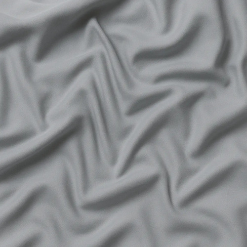 ML 5