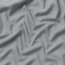 ML 5