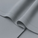 ML 6